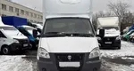 ГАЗ ГАЗель (2747)
