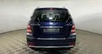 Mercedes-Benz GL-Class