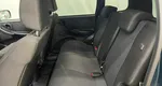  Lada (ВАЗ) Niva I Рестайлинг (Travel)