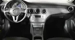Mercedes-Benz A-Класс 180 III (W176)