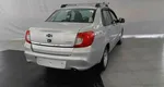 Datsun ON_DO 1.6 MT (87 л.с.)