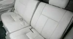 Great wall hover