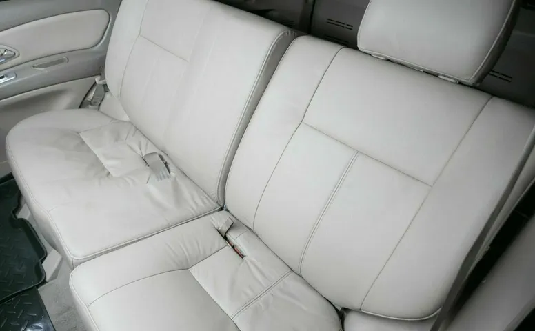 Great wall hover