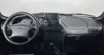  Lada (ВАЗ) Niva I Рестайлинг (Travel)