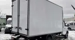 ГАЗ ГАЗель (2747)