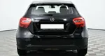 Mercedes-Benz A-Класс 180 III (W176) Рестайлинг