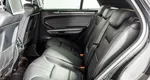 Mercedes-Benz M-Класс II (W164) Рестайлинг