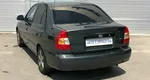 Hyundai ACCENT ТагАЗ 1.5 MT (102 л.с.)