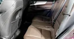 Chery tiggo 8 pro робот 2021 с пробегом 7 218 км