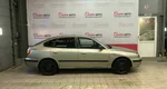 Hyundai ELANTRA 1.6 MT (107 л.с.)