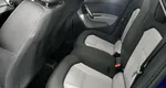 Audi A1 I (8X)