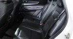 Chery tiggo 7 pro cvt 2021 с пробегом 24 719 км