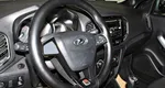LADA (ВАЗ) XRAY I