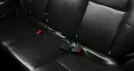 Lifan x50