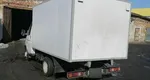 ГАЗель 3302