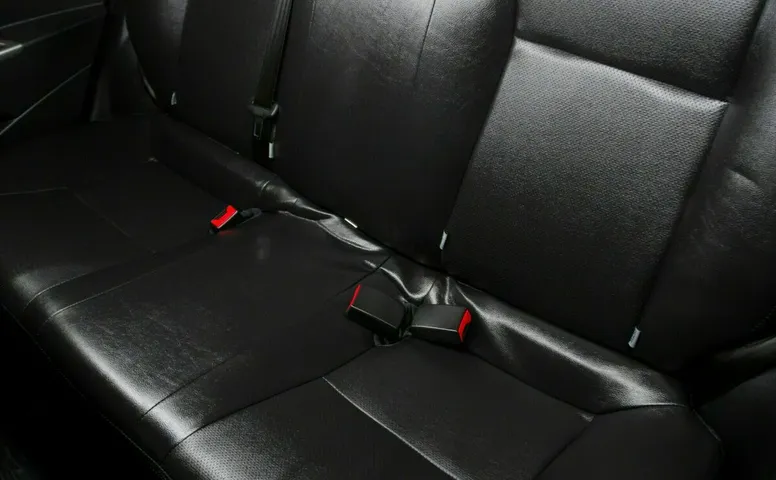 Lifan x50