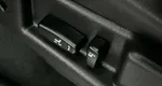 Great wall hover h5