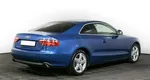 Audi A5 I (8T)
