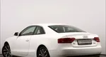 Audi A5 I (8T)