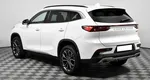Exeed txl робот 2020 с пробегом 15 600 км