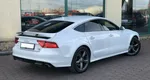 Audi A7 I (4G)