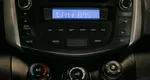 Lifan x60