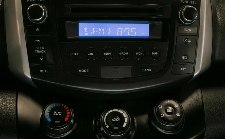 Lifan x60