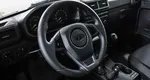 Lada (ваз) 2121 (4x4) мкпп 2021 с пробегом 16 049 км