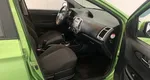 Hyundai I20 1.3 MT (78 л.с.)