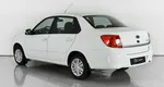 Datsun on-do