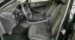 Mercedes-Benz A-Класс 180 7G-DCT (122 л.с.) Особая серия Черный