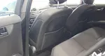 Mercedes-Benz C-klasse, III (W204) 220