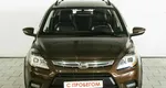 Lifan x50