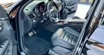 Mercedes-Benz GLE Coupe AMG 63 AMG I (C292)