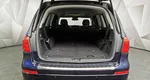 Mercedes-Benz GL GL 350 BlueTec 7G-Tronic Plus 4Matic (258 л.с.) Синий