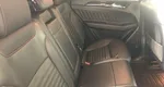 Mercedes-Benz GLE Coupe 400 I (C292)
