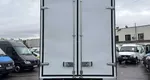 ГАЗ 2310