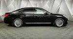 Hyundai Equus 3.8 GDi AT (334 л.с.) Elite Черный