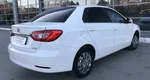 DongFeng S30 1.6 MT (117 л.с.)