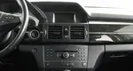 Mercedes-Benz GLK-Класс 3.0 Автомат