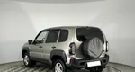  Lada (ВАЗ) Niva I Рестайлинг (Travel)