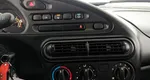  Lada (ВАЗ) Niva I Рестайлинг (Travel)