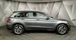 Mercedes-Benz GLC 250 9G-TRONIC 4MATIC (211 л.с.) Серый