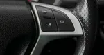 Lifan x50