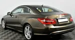 Mercedes-Benz E-Класс IV (W212, S212, C207)