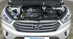 Hyundai Creta 1.6 АКПП