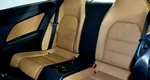 Mercedes-Benz E-Класс 1.8 Автомат