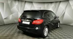 Mercedes-Benz B-Класс B 180 7G-DCT (122 л.с.) Черный