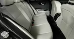 Mercedes-Benz GLK GLK 300 7G-Tronic 4MATIC (231 л.с.) Черный