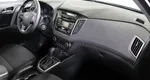 Hyundai Creta 2.0 АКПП